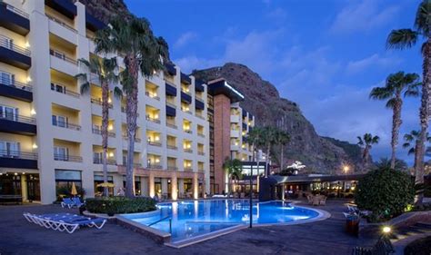 calheta hotels|calheta beach hotel madeira tripadvisor.